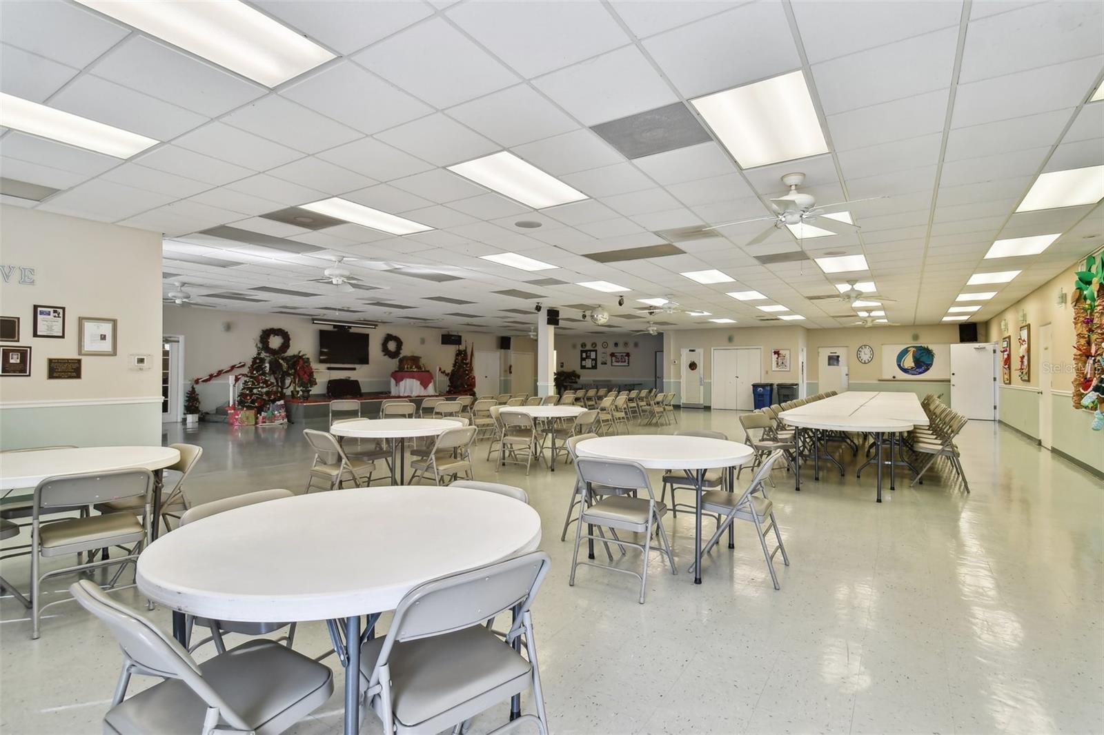4851 W GANDY BLVD #B4 L12, TAMPA, FL, 33611
