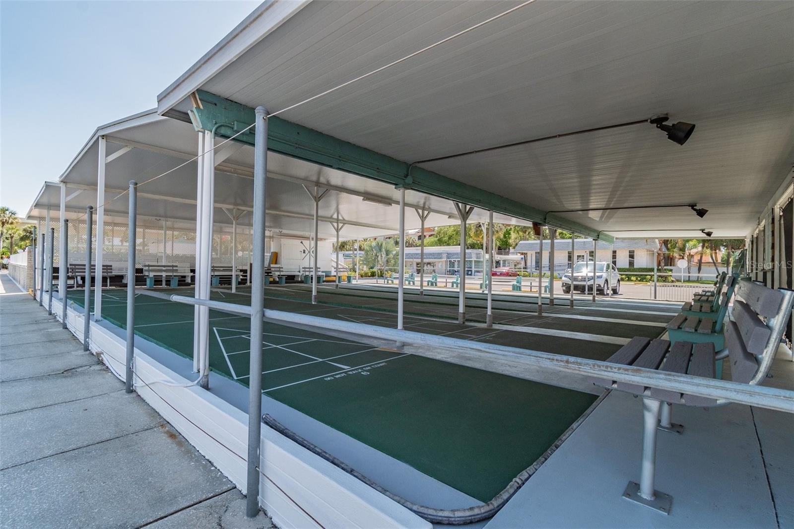 4851 W GANDY BLVD #B4 L12, TAMPA, FL, 33611