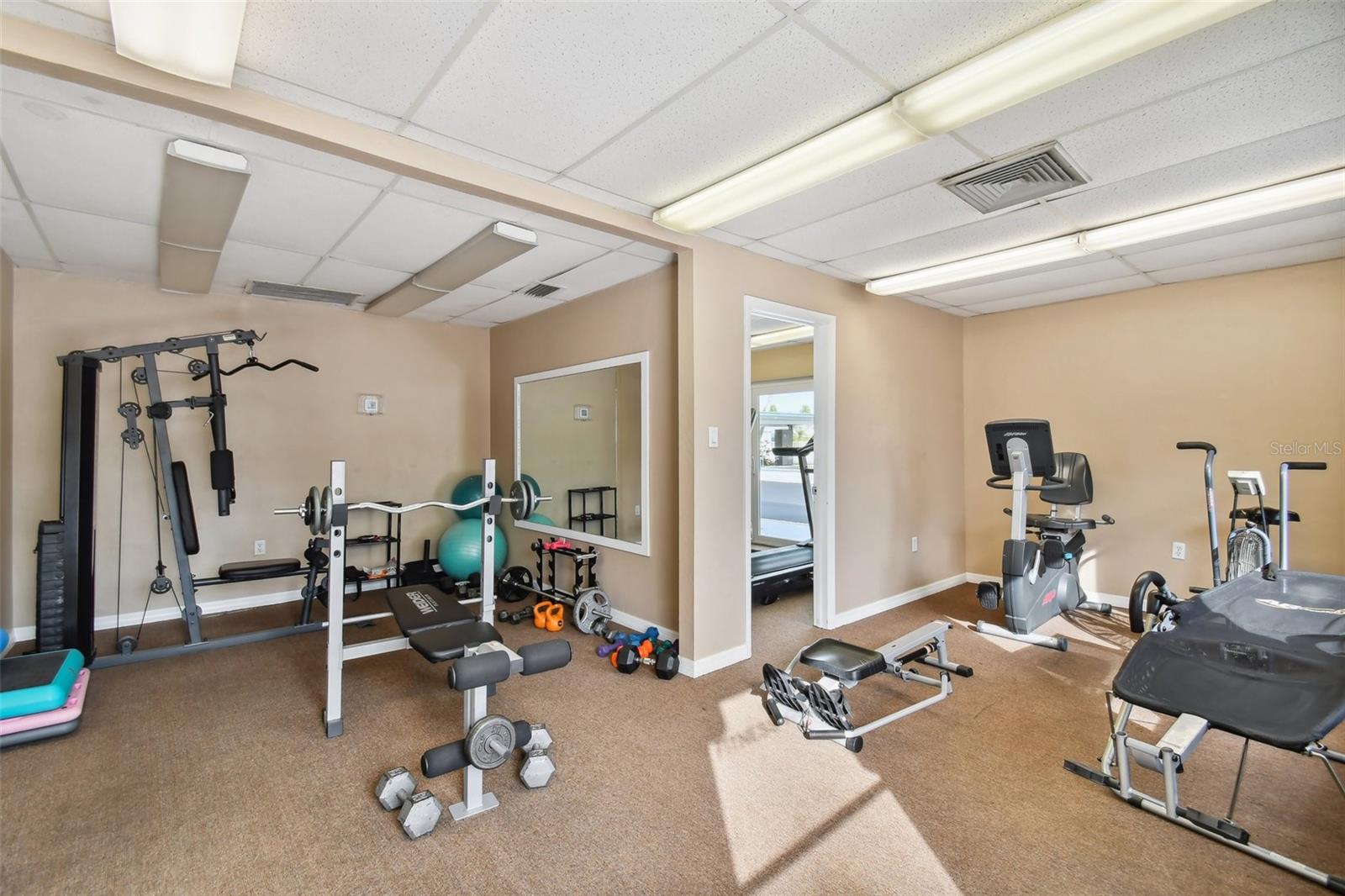 4851 W GANDY BLVD #B4 L12, TAMPA, FL, 33611