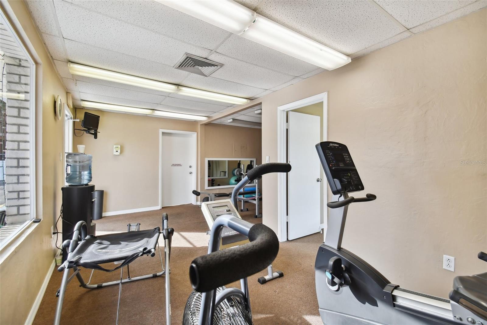 4851 W GANDY BLVD #B4 L12, TAMPA, FL, 33611