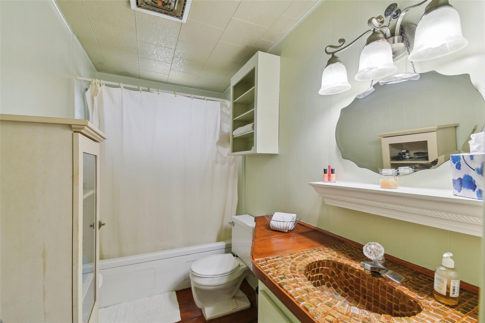 4851 W GANDY BLVD #B4 L12, TAMPA, FL, 33611