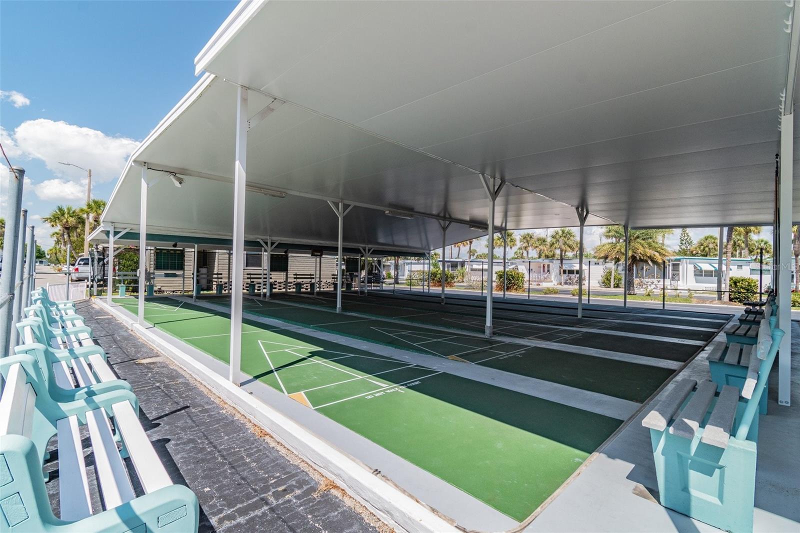 4851 W GANDY BLVD #B4 L12, TAMPA, FL, 33611