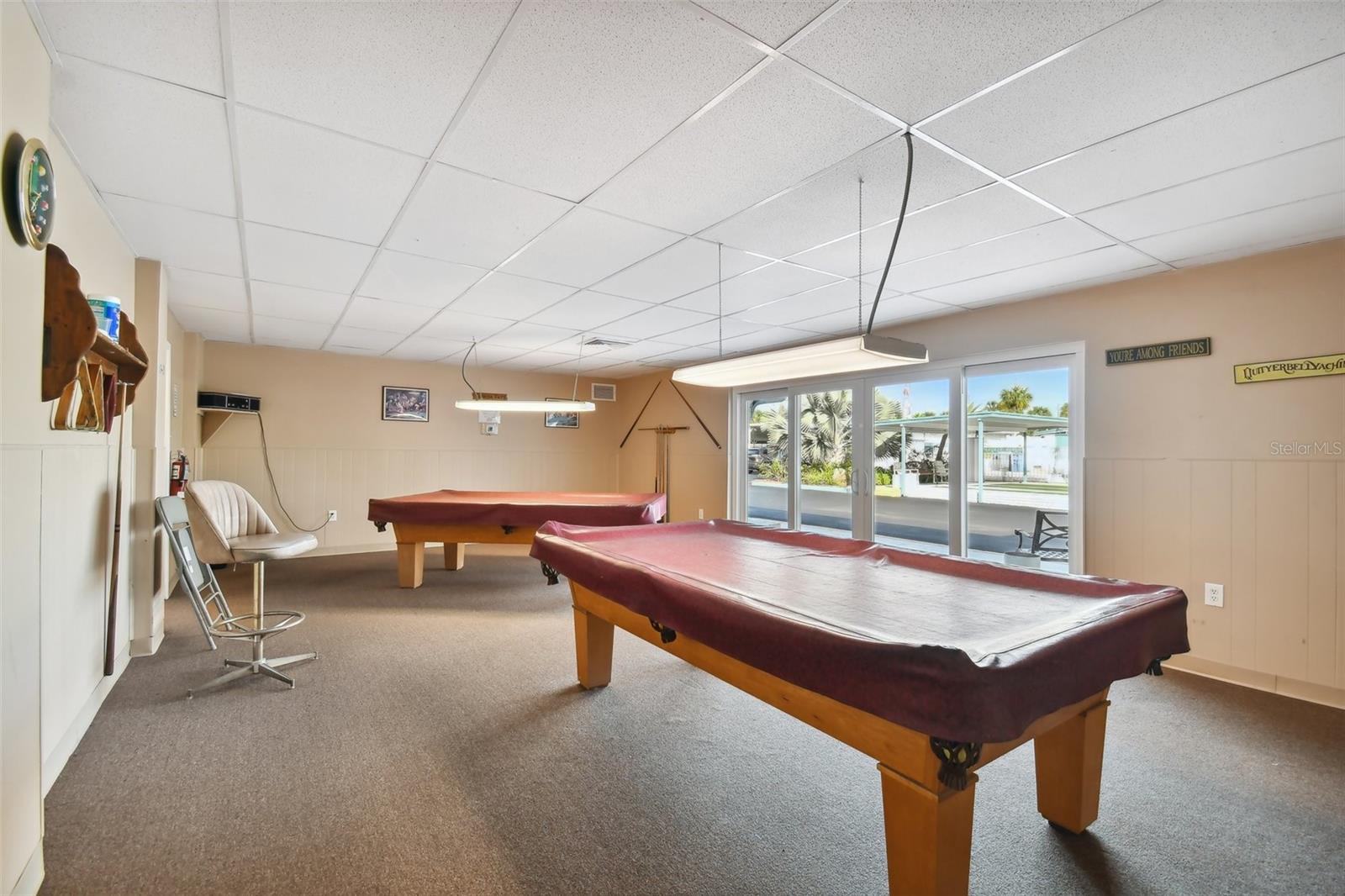 4851 W GANDY BLVD #B4 L12, TAMPA, FL, 33611