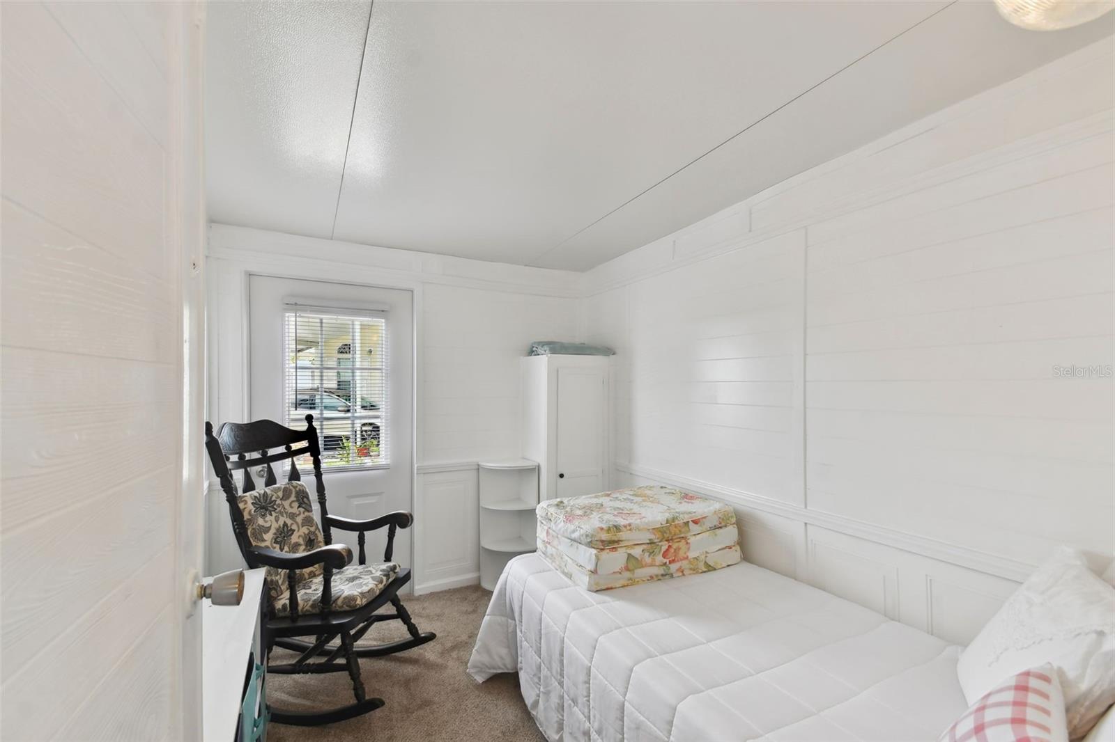 4851 W GANDY BLVD #B4 L12, TAMPA, FL, 33611