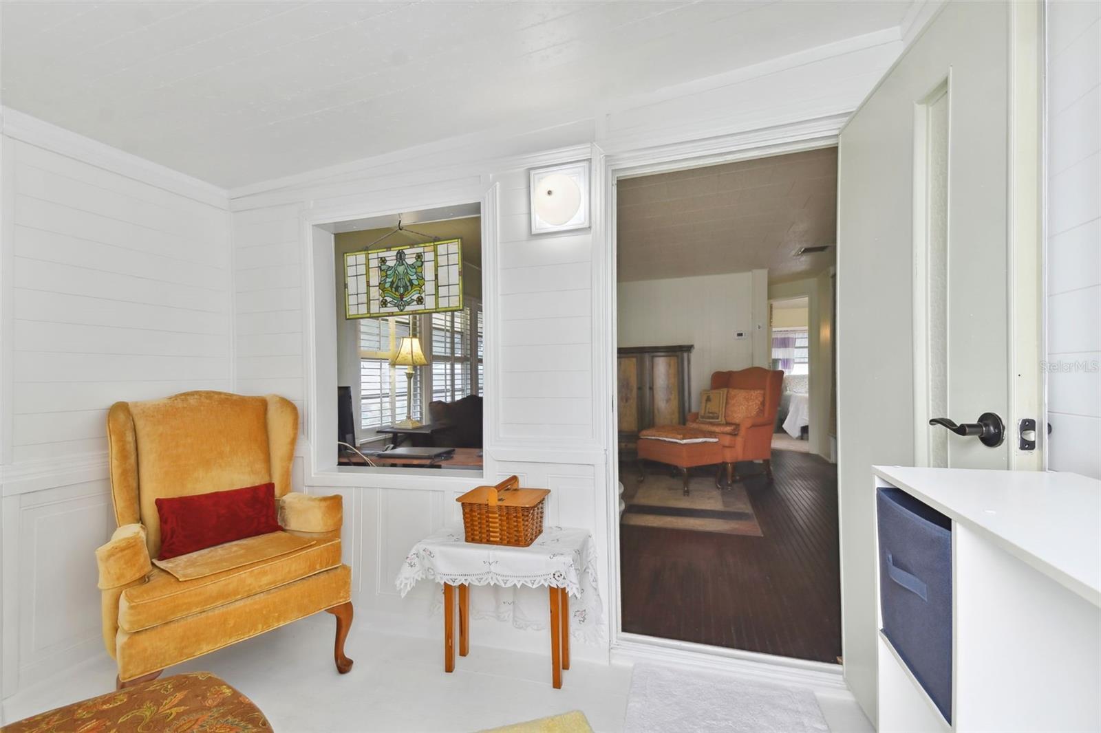 4851 W GANDY BLVD #B4 L12, TAMPA, FL, 33611