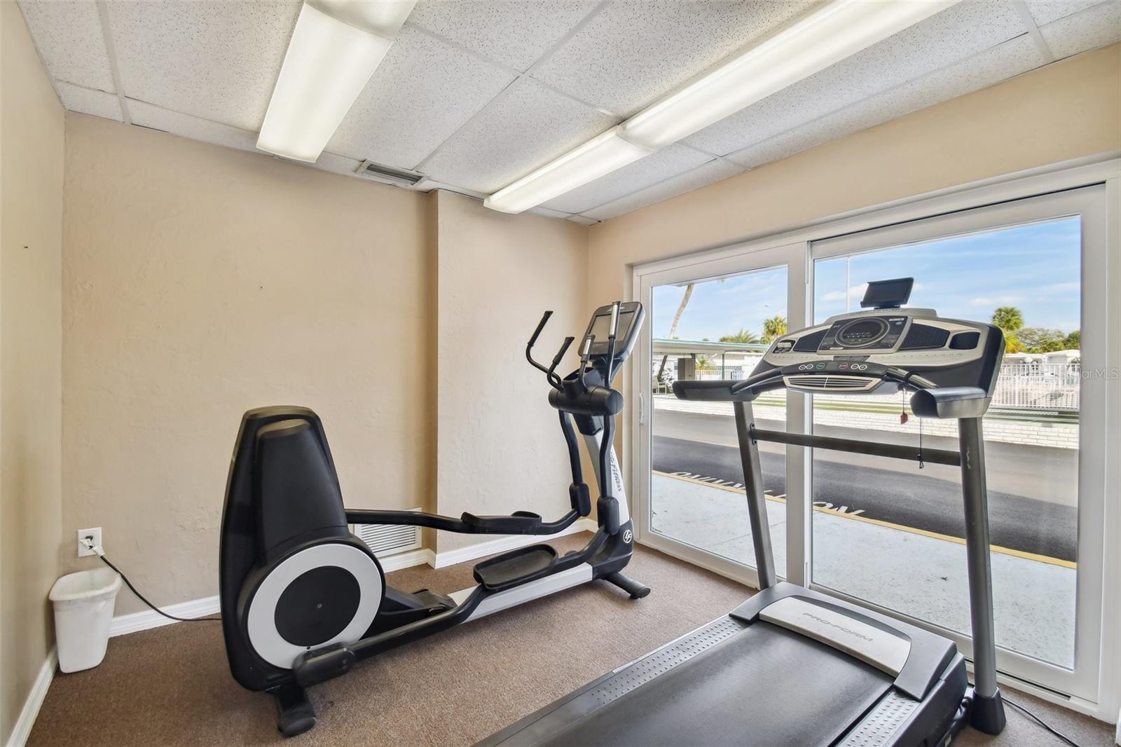 4851 W GANDY BLVD #B4 L12, TAMPA, FL, 33611