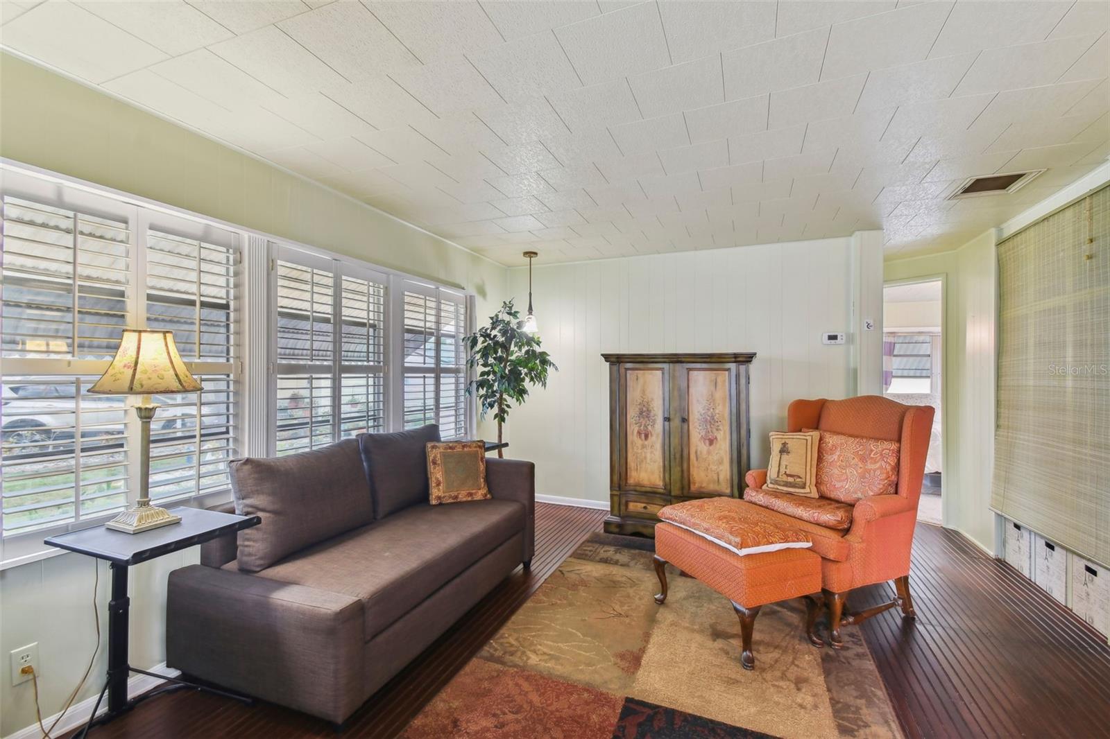 4851 W GANDY BLVD #B4 L12, TAMPA, FL, 33611