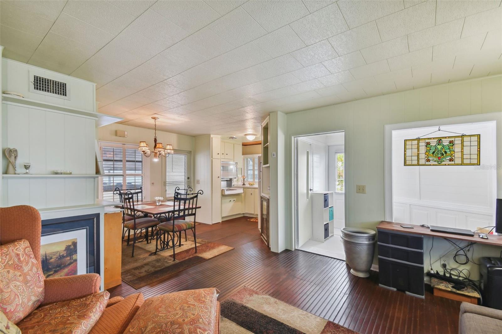 4851 W GANDY BLVD #B4 L12, TAMPA, FL, 33611