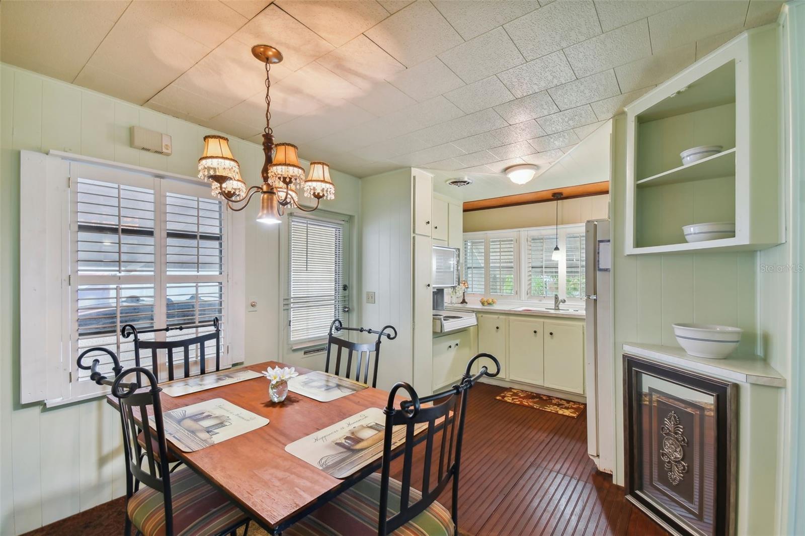 4851 W GANDY BLVD #B4 L12, TAMPA, FL, 33611