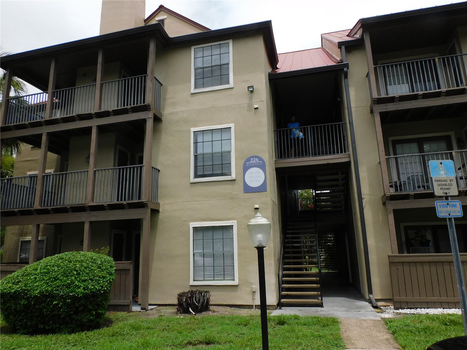 224 AFTON SQ #301, ALTAMONTE SPRINGS, FL, 32714