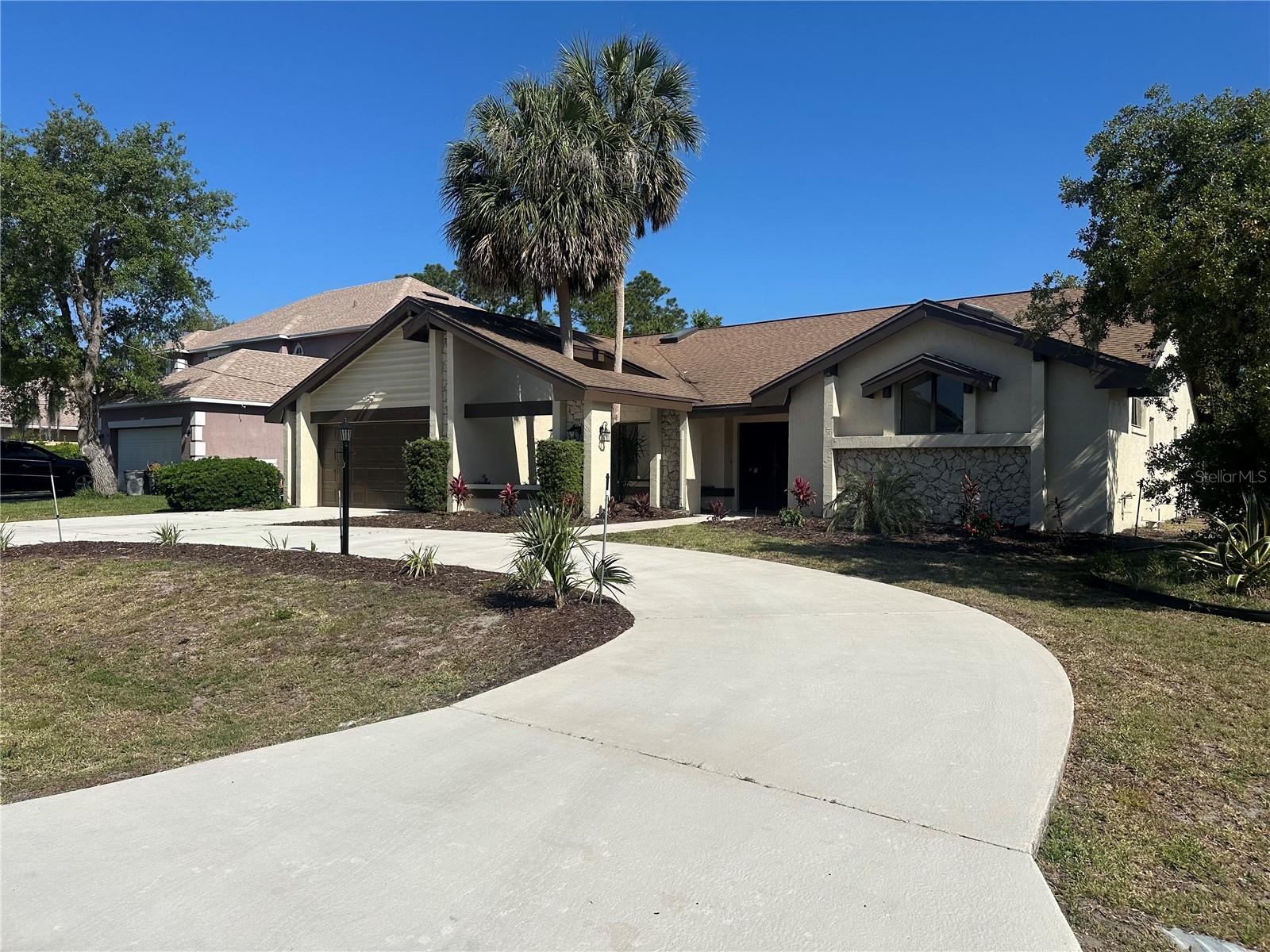 14 FOLSON LN, PALM COAST, FL, 32137