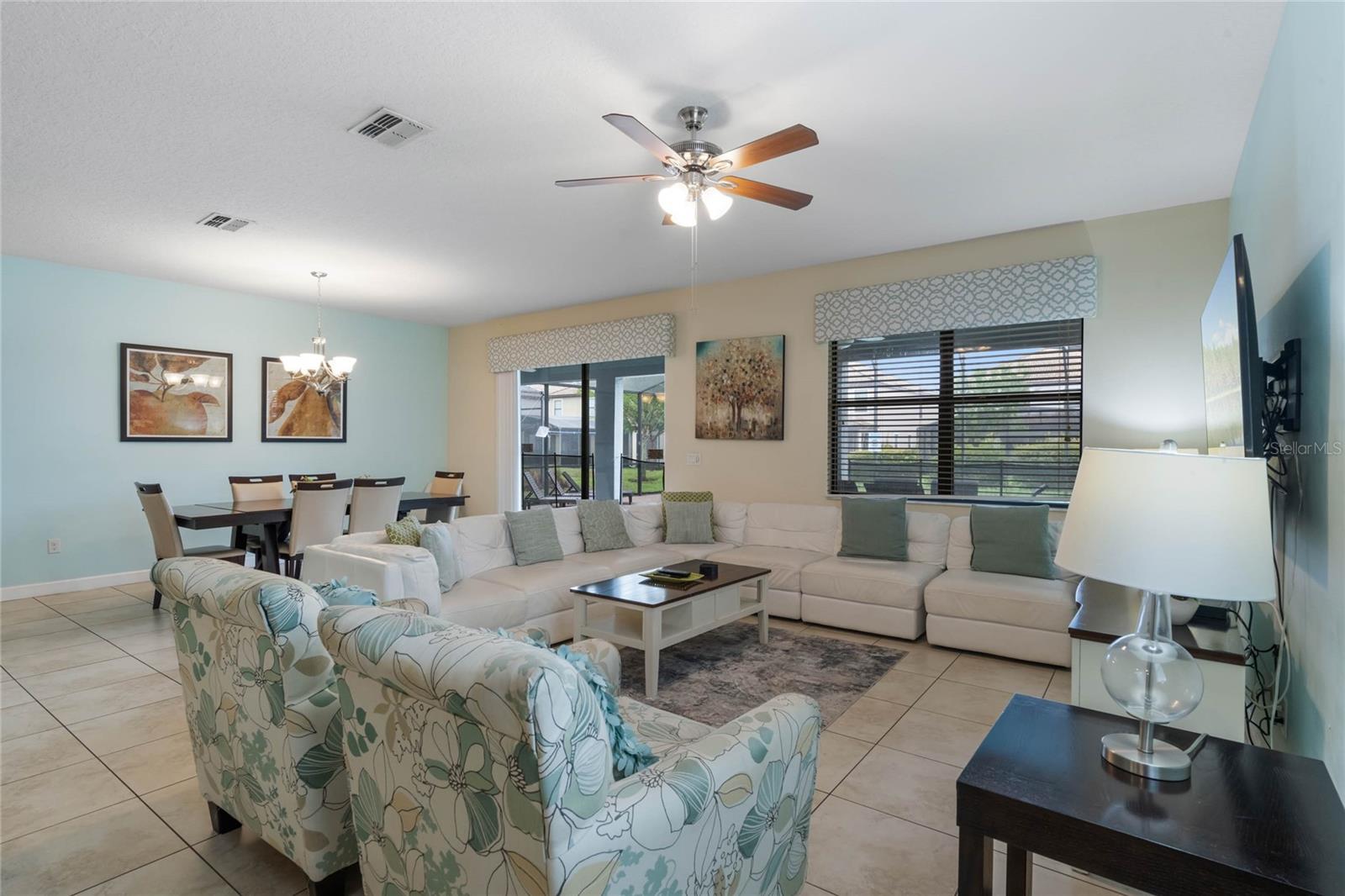 1470 ROLLING FAIRWAY DR, DAVENPORT, FL, 33896