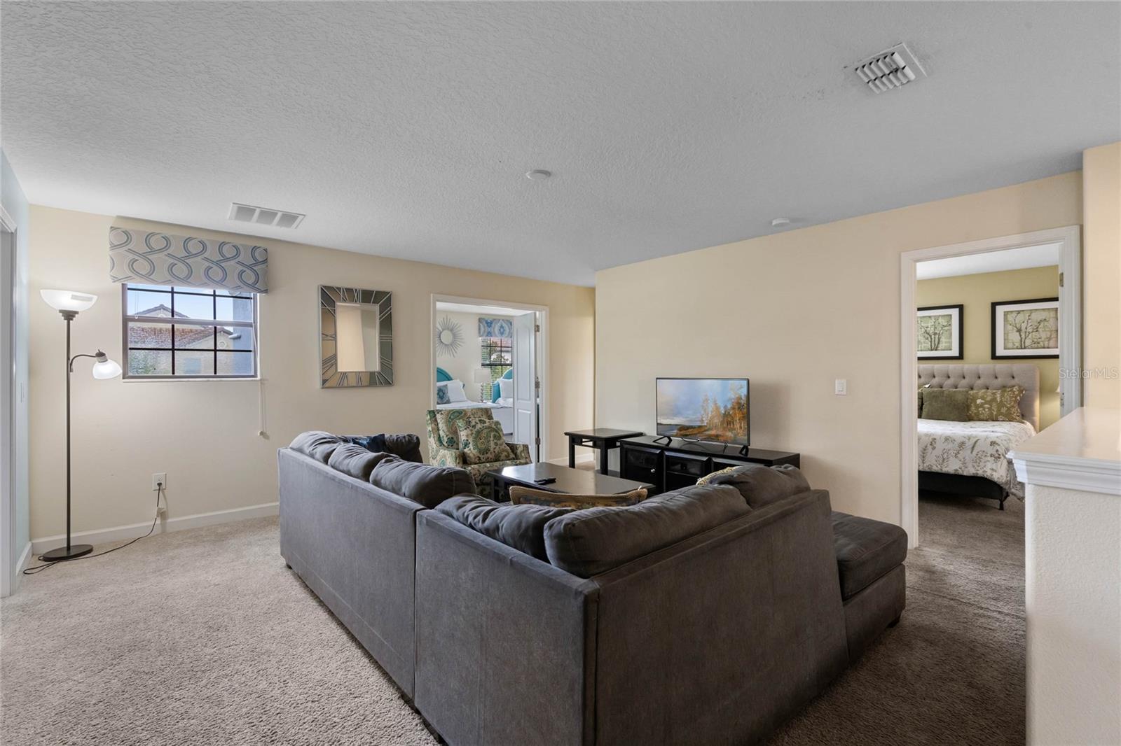 1470 ROLLING FAIRWAY DR, DAVENPORT, FL, 33896