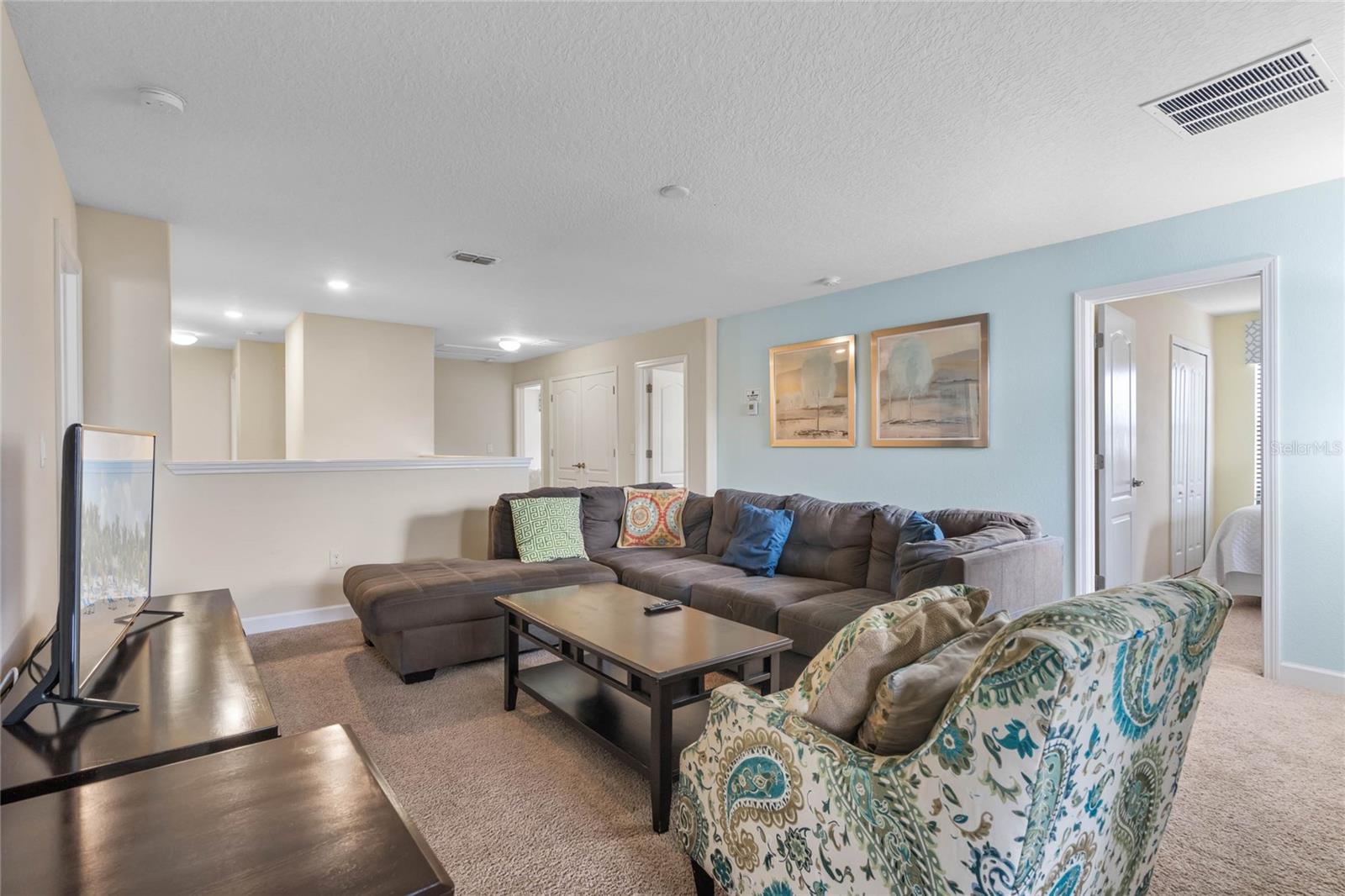 1470 ROLLING FAIRWAY DR, DAVENPORT, FL, 33896