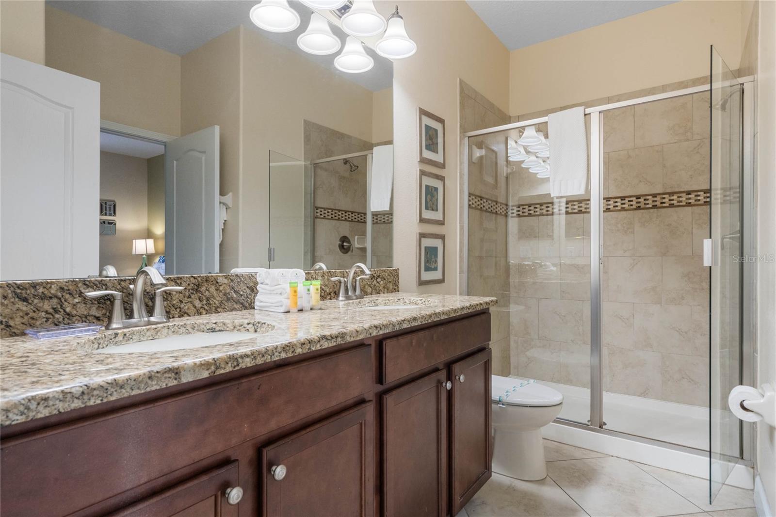 1470 ROLLING FAIRWAY DR, DAVENPORT, FL, 33896