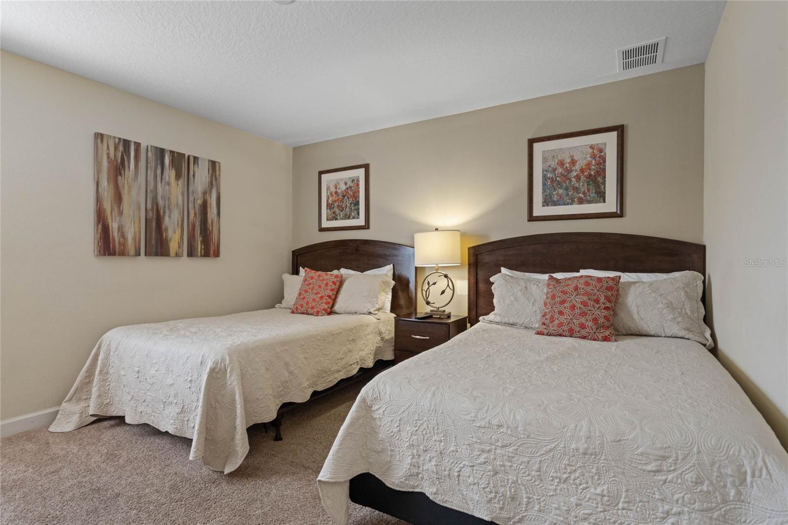 1470 ROLLING FAIRWAY DR, DAVENPORT, FL, 33896