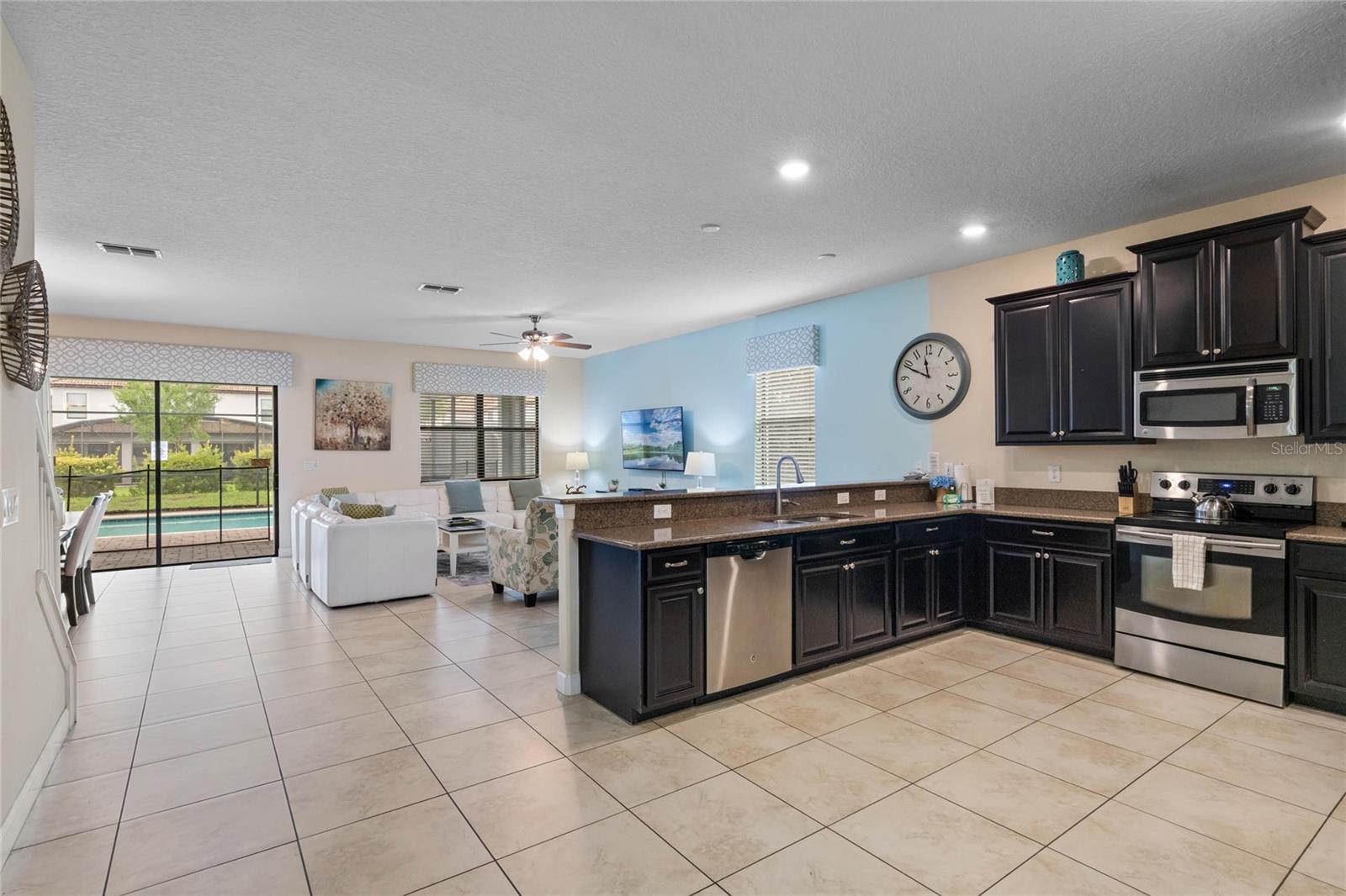 1470 ROLLING FAIRWAY DR, DAVENPORT, FL, 33896