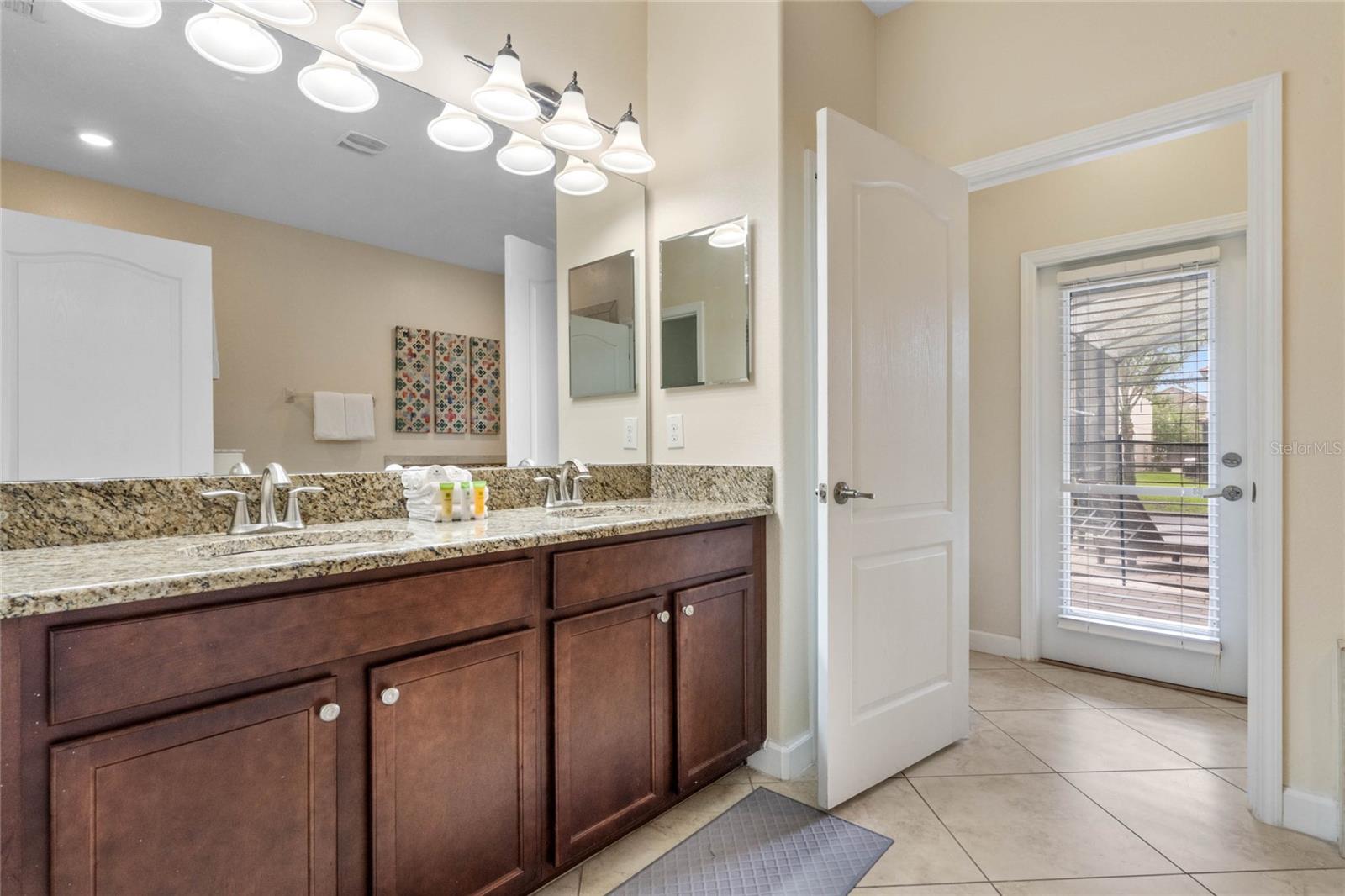 1470 ROLLING FAIRWAY DR, DAVENPORT, FL, 33896