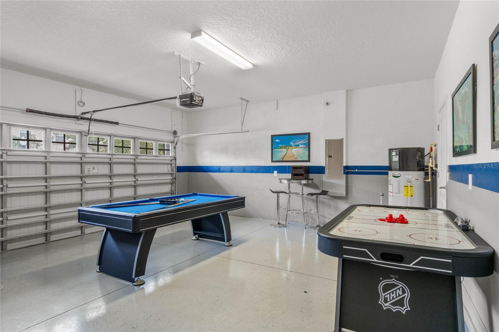 1470 ROLLING FAIRWAY DR, DAVENPORT, FL, 33896