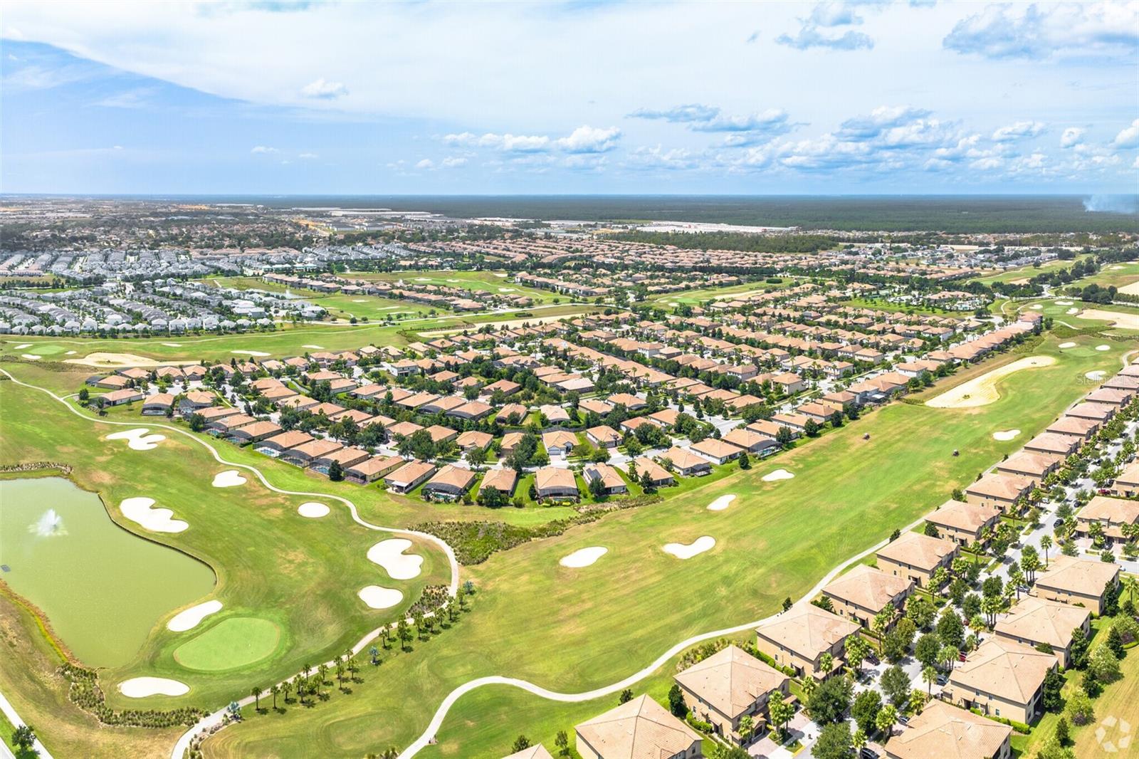 1470 ROLLING FAIRWAY DR, DAVENPORT, FL, 33896