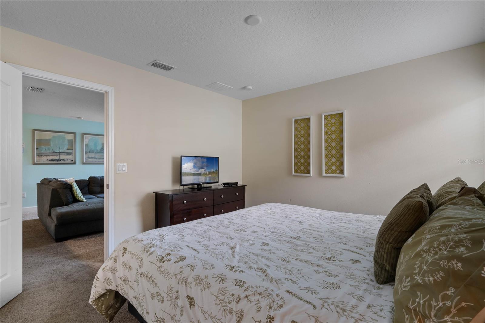 1470 ROLLING FAIRWAY DR, DAVENPORT, FL, 33896