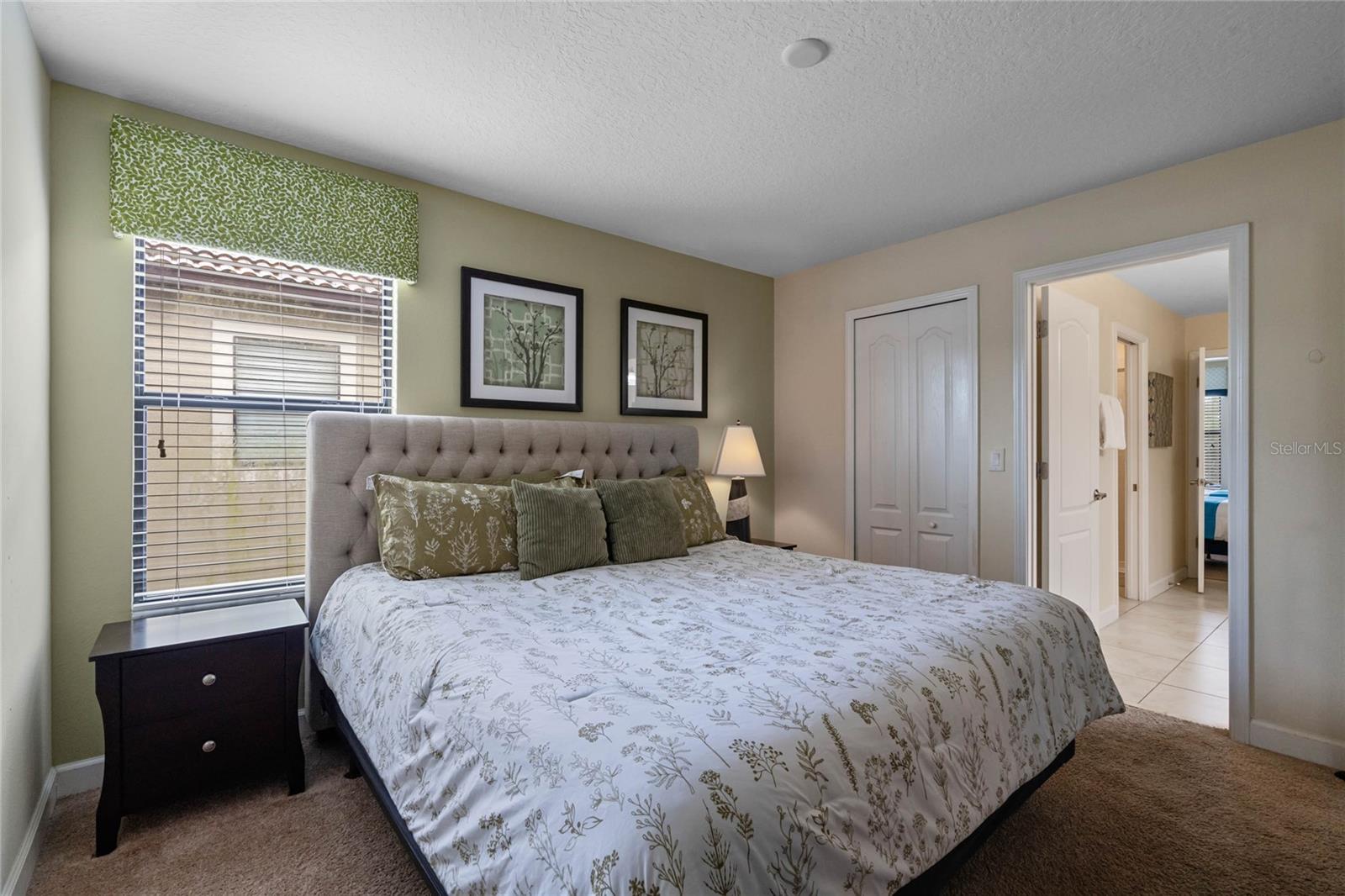 1470 ROLLING FAIRWAY DR, DAVENPORT, FL, 33896