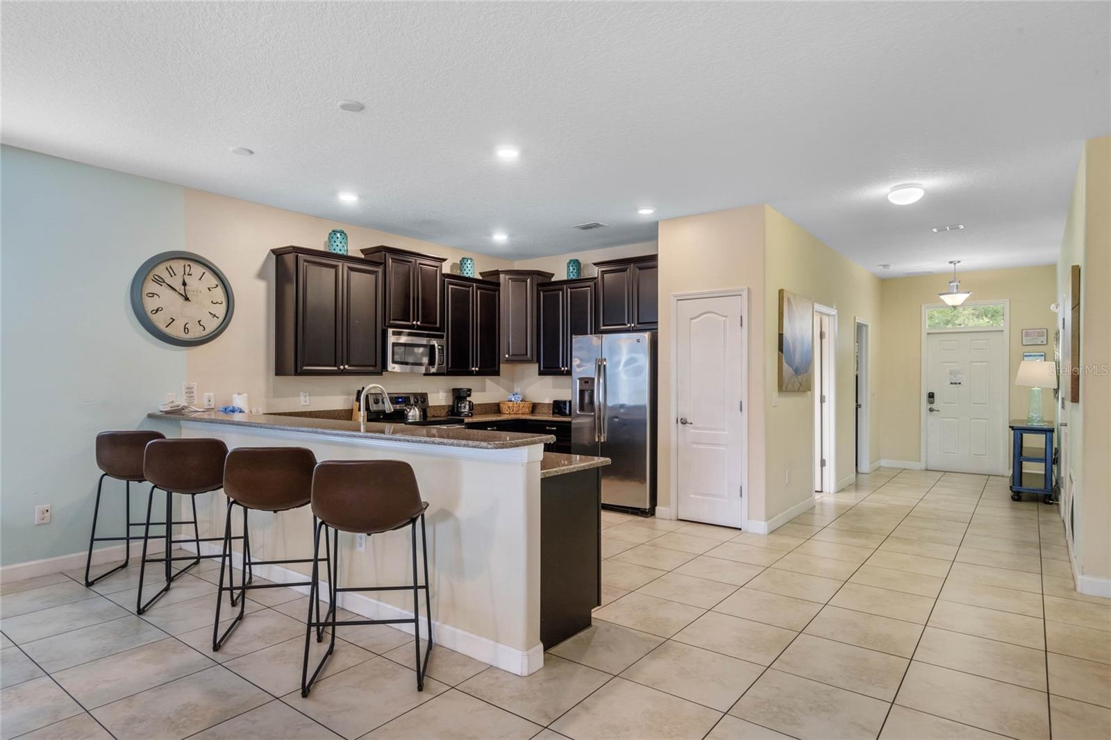 1470 ROLLING FAIRWAY DR, DAVENPORT, FL, 33896