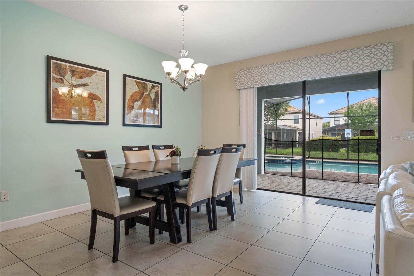 1470 ROLLING FAIRWAY DR, DAVENPORT, FL, 33896