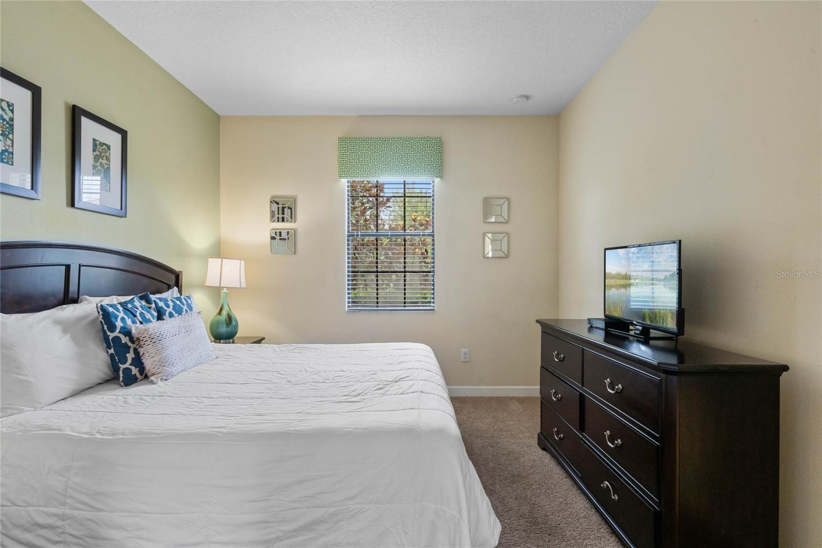 1470 ROLLING FAIRWAY DR, DAVENPORT, FL, 33896
