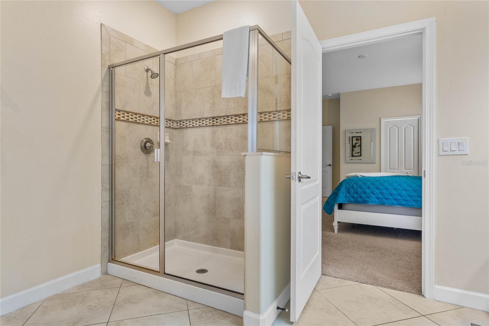 1470 ROLLING FAIRWAY DR, DAVENPORT, FL, 33896