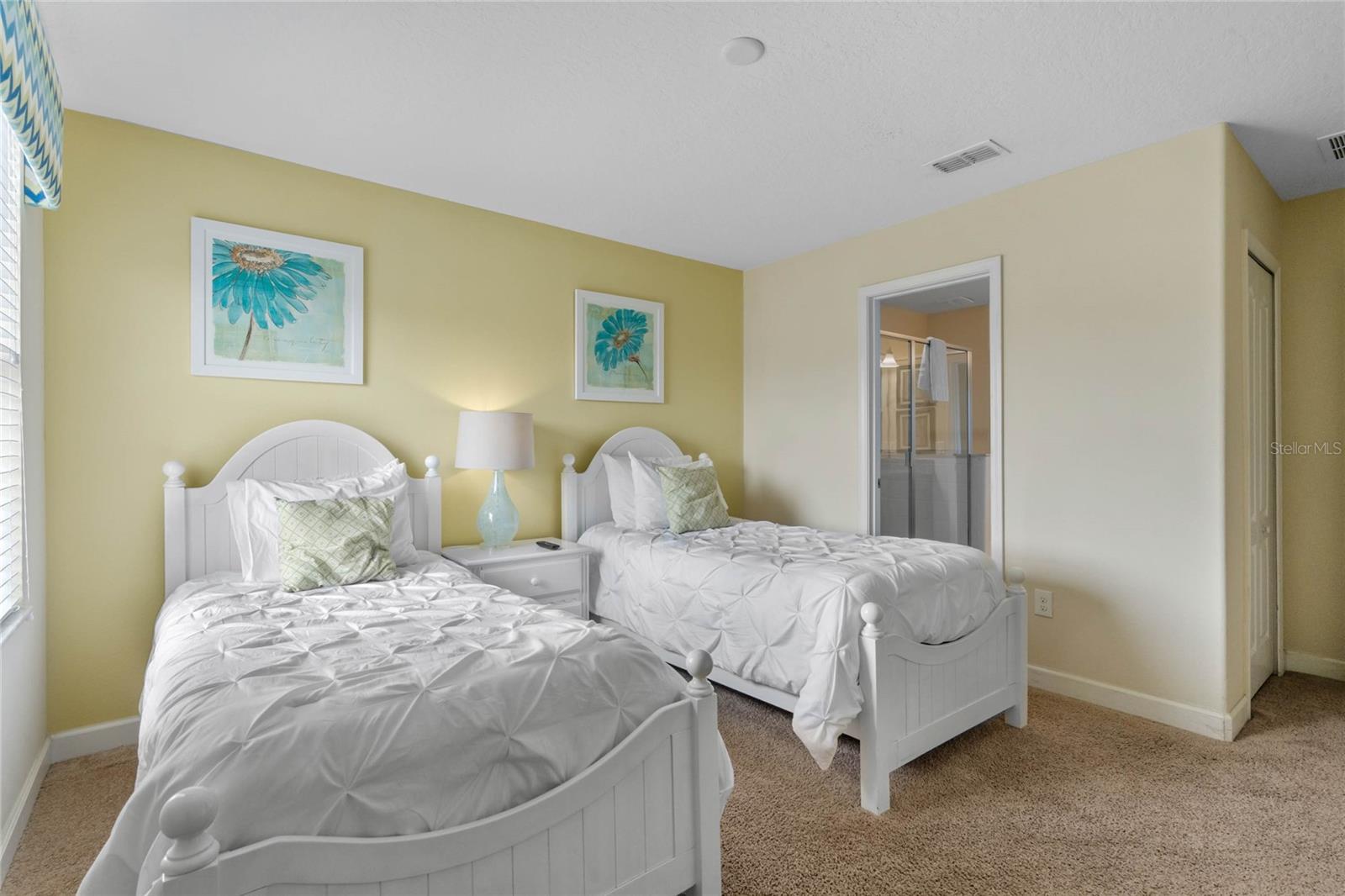 1470 ROLLING FAIRWAY DR, DAVENPORT, FL, 33896