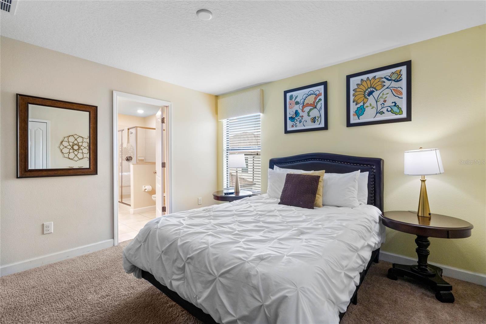 1470 ROLLING FAIRWAY DR, DAVENPORT, FL, 33896