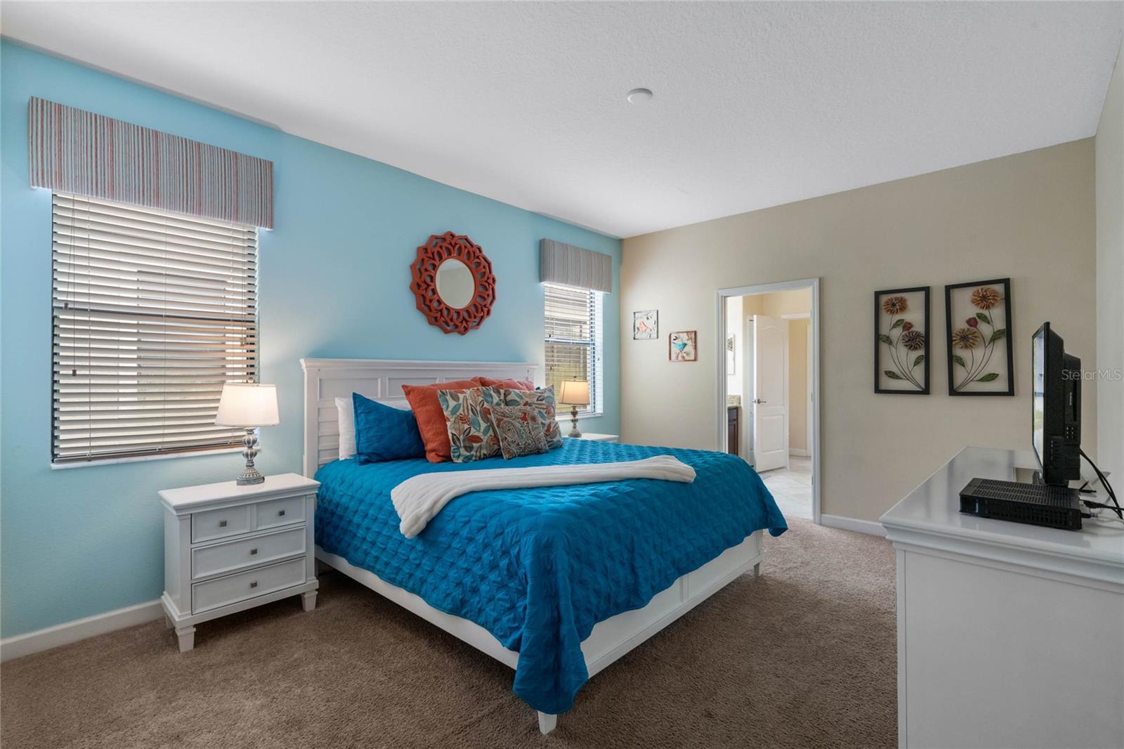 1470 ROLLING FAIRWAY DR, DAVENPORT, FL, 33896
