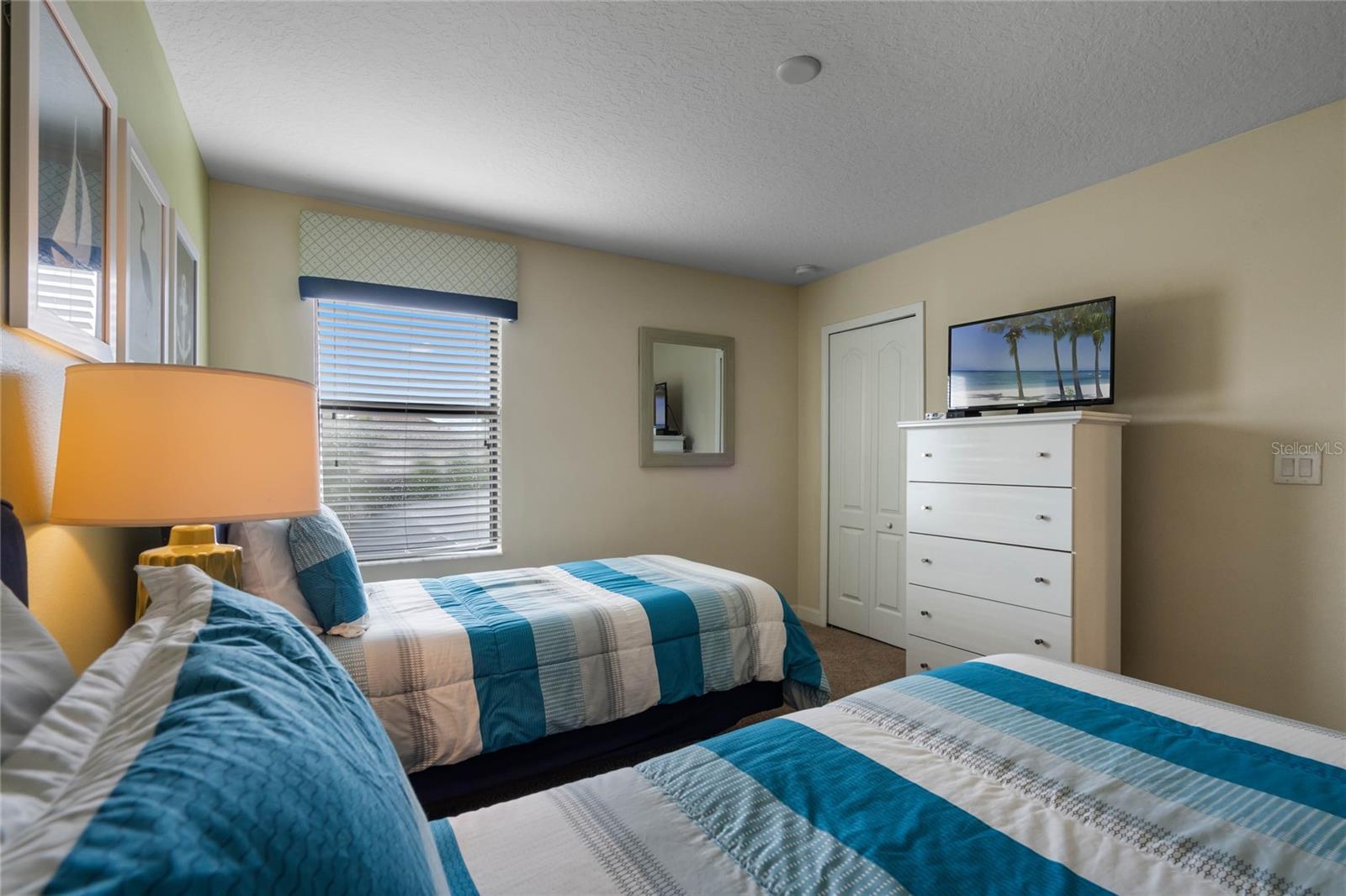 1470 ROLLING FAIRWAY DR, DAVENPORT, FL, 33896
