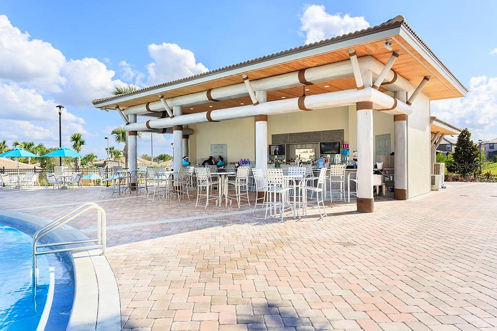 1470 ROLLING FAIRWAY DR, DAVENPORT, FL, 33896