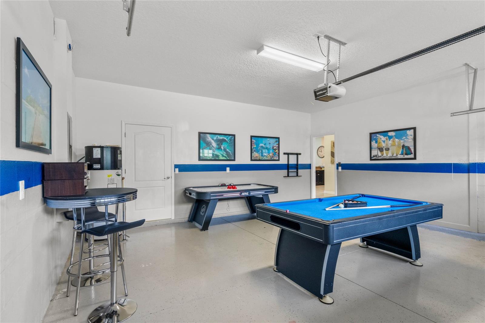 1470 ROLLING FAIRWAY DR, DAVENPORT, FL, 33896