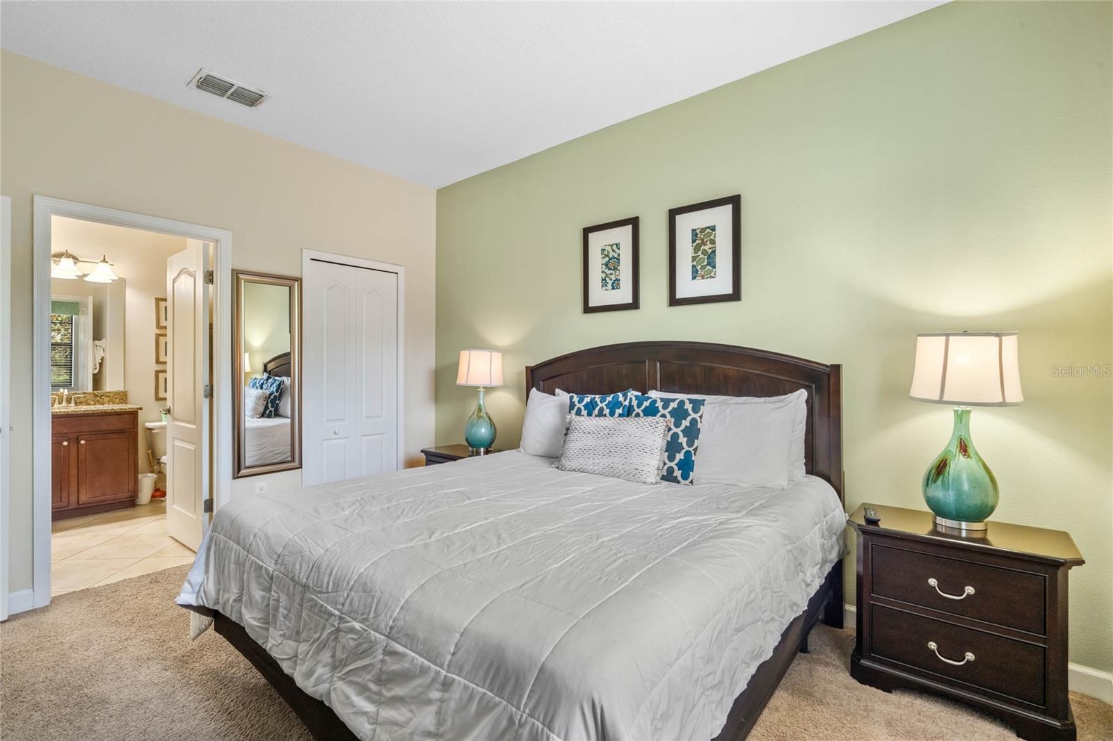 1470 ROLLING FAIRWAY DR, DAVENPORT, FL, 33896