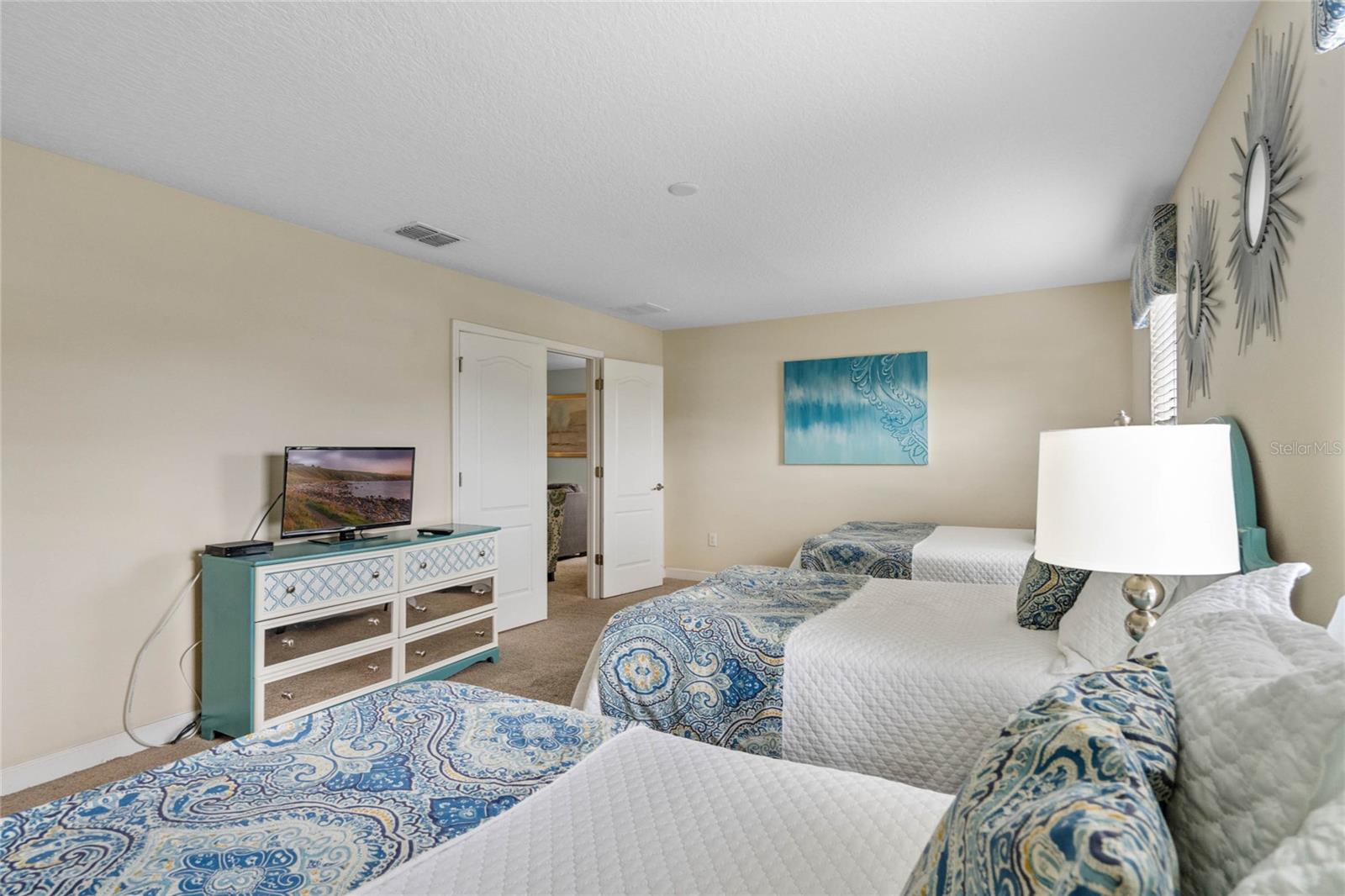 1470 ROLLING FAIRWAY DR, DAVENPORT, FL, 33896
