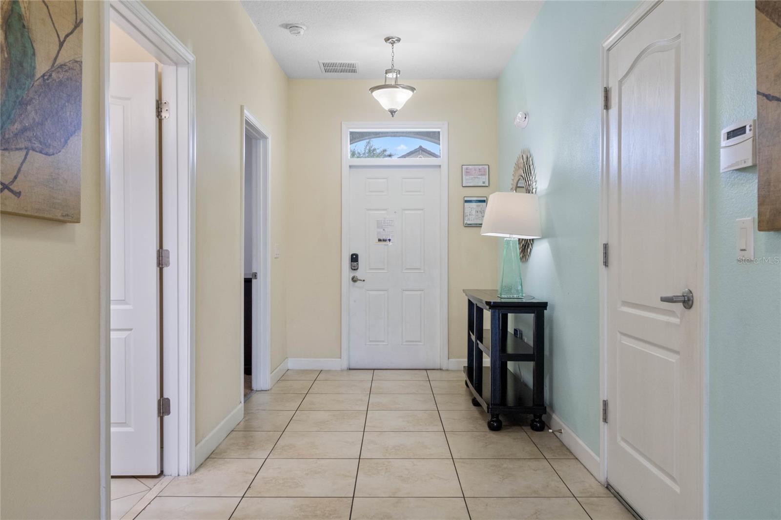 1470 ROLLING FAIRWAY DR, DAVENPORT, FL, 33896