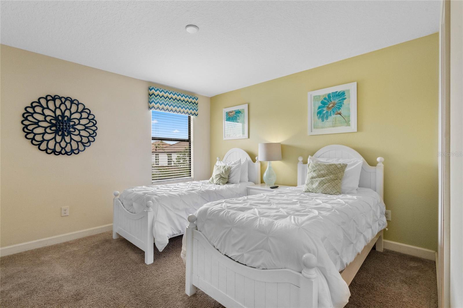 1470 ROLLING FAIRWAY DR, DAVENPORT, FL, 33896