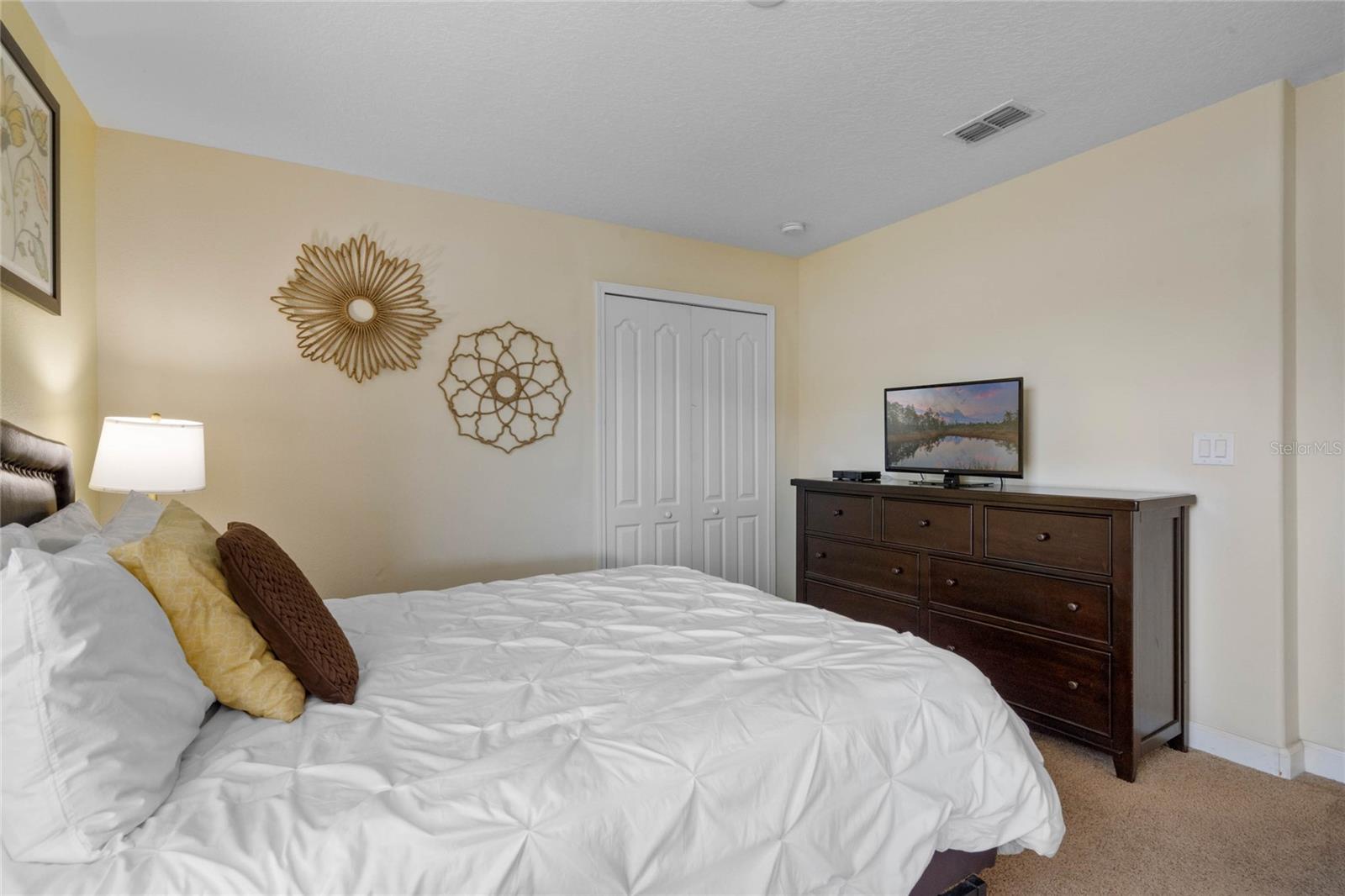 1470 ROLLING FAIRWAY DR, DAVENPORT, FL, 33896