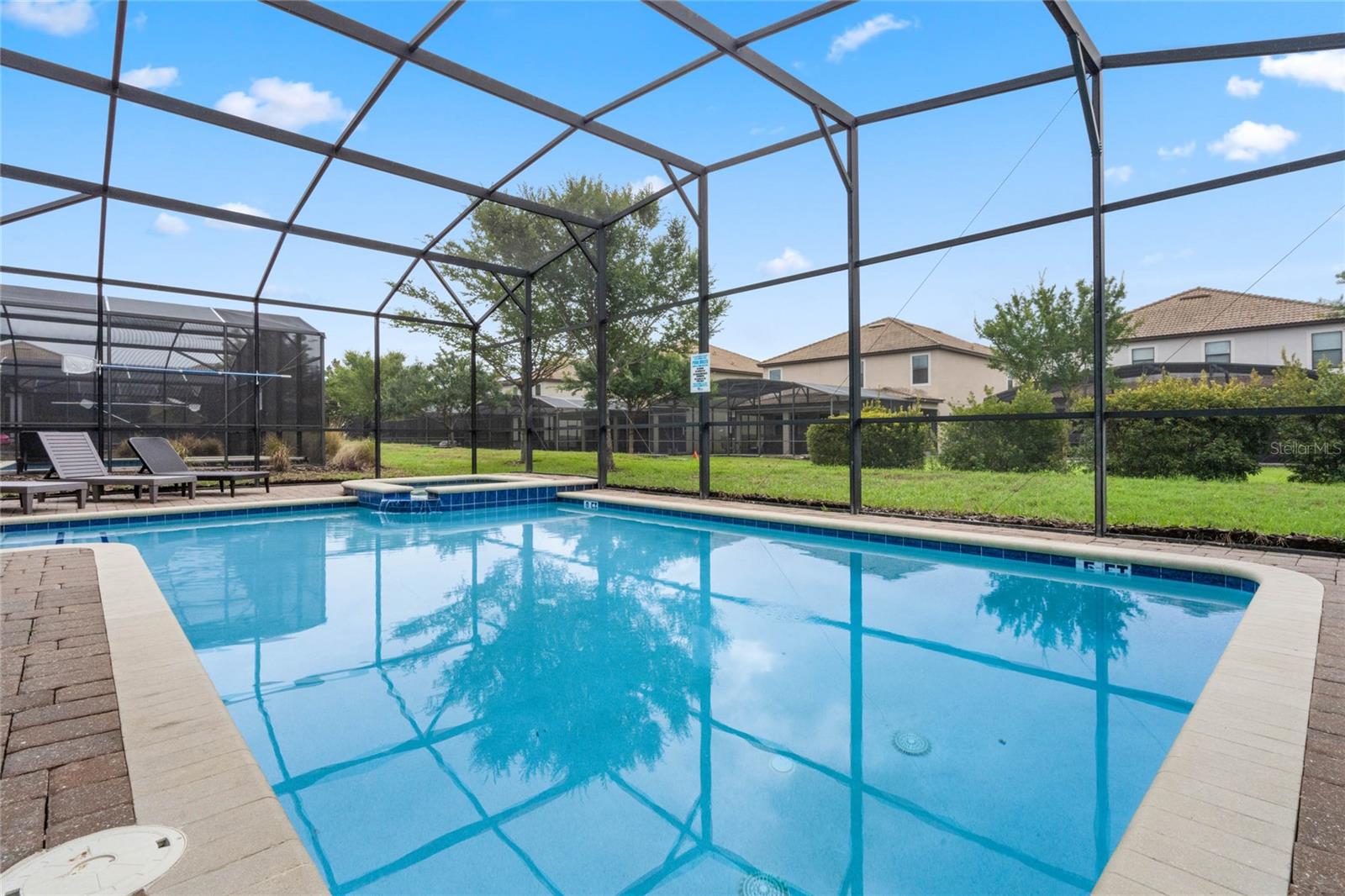 1470 ROLLING FAIRWAY DR, DAVENPORT, FL, 33896