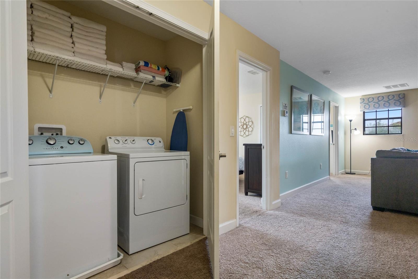 1470 ROLLING FAIRWAY DR, DAVENPORT, FL, 33896
