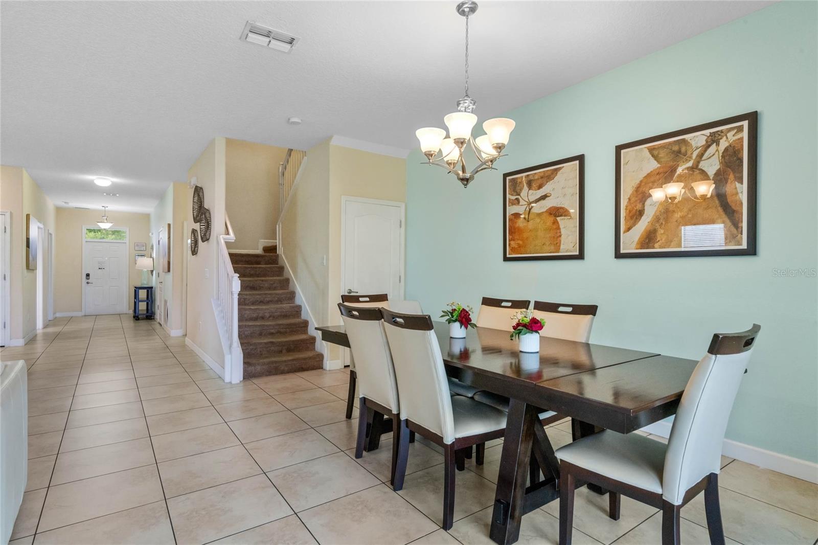 1470 ROLLING FAIRWAY DR, DAVENPORT, FL, 33896