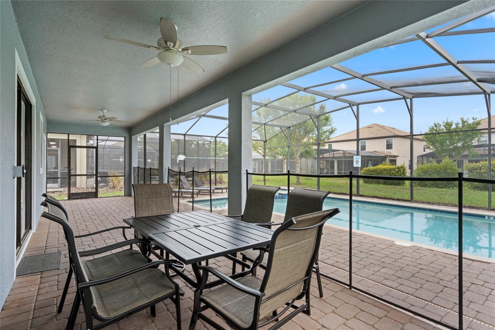 1470 ROLLING FAIRWAY DR, DAVENPORT, FL, 33896