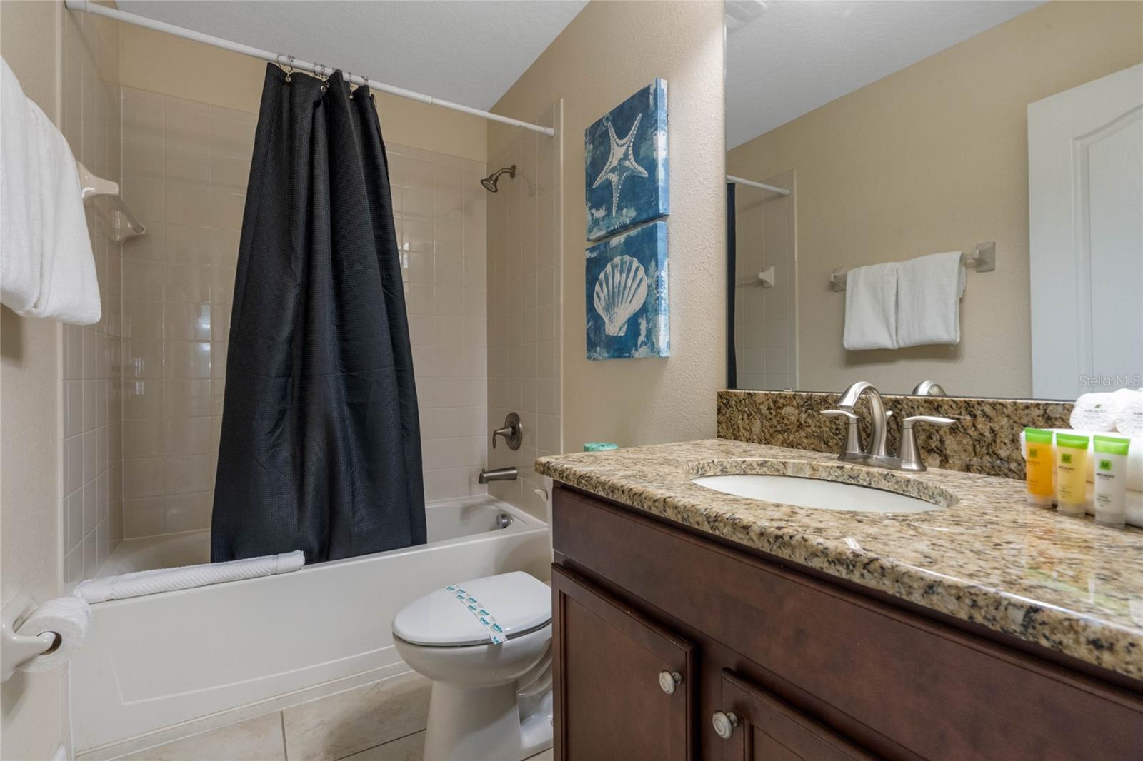 1470 ROLLING FAIRWAY DR, DAVENPORT, FL, 33896
