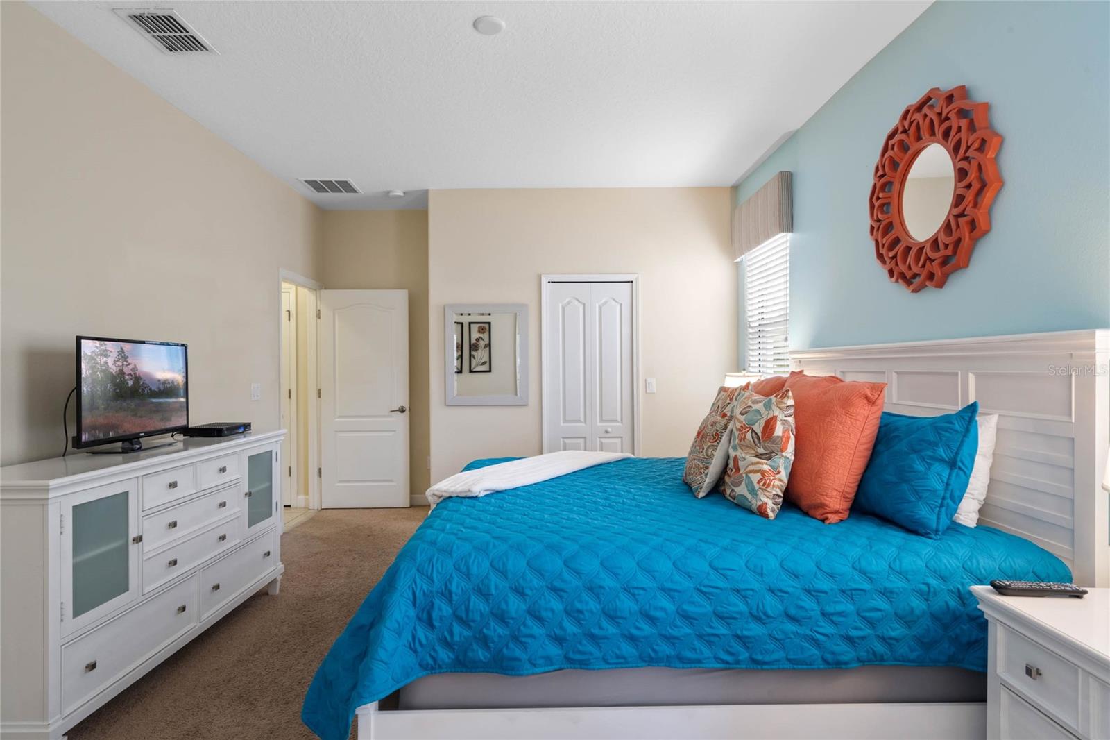 1470 ROLLING FAIRWAY DR, DAVENPORT, FL, 33896