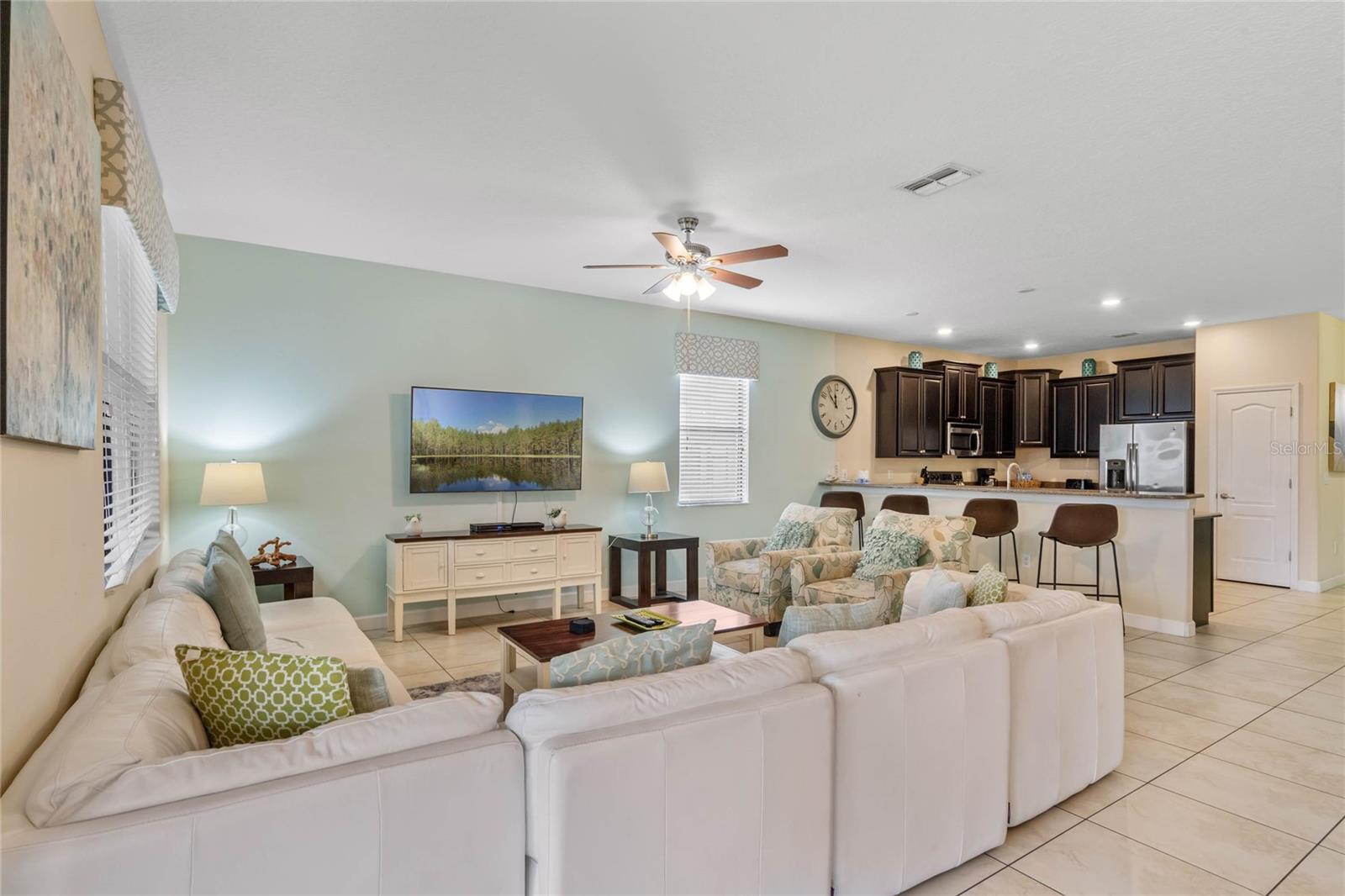 1470 ROLLING FAIRWAY DR, DAVENPORT, FL, 33896