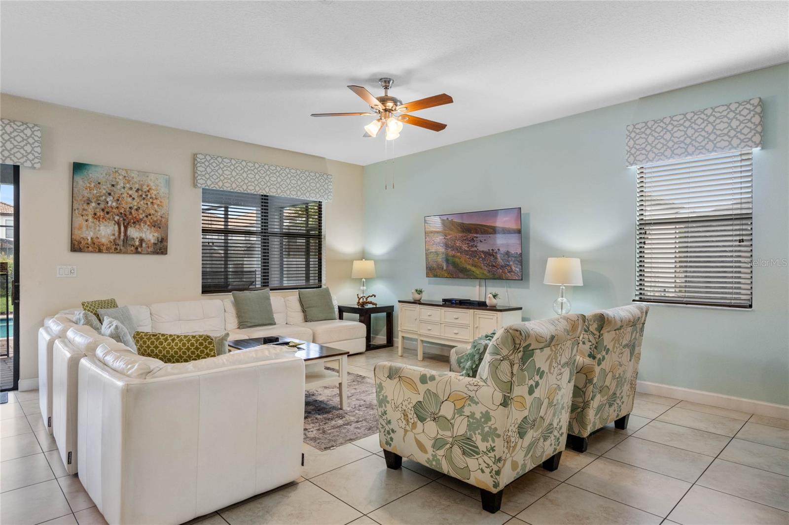 1470 ROLLING FAIRWAY DR, DAVENPORT, FL, 33896