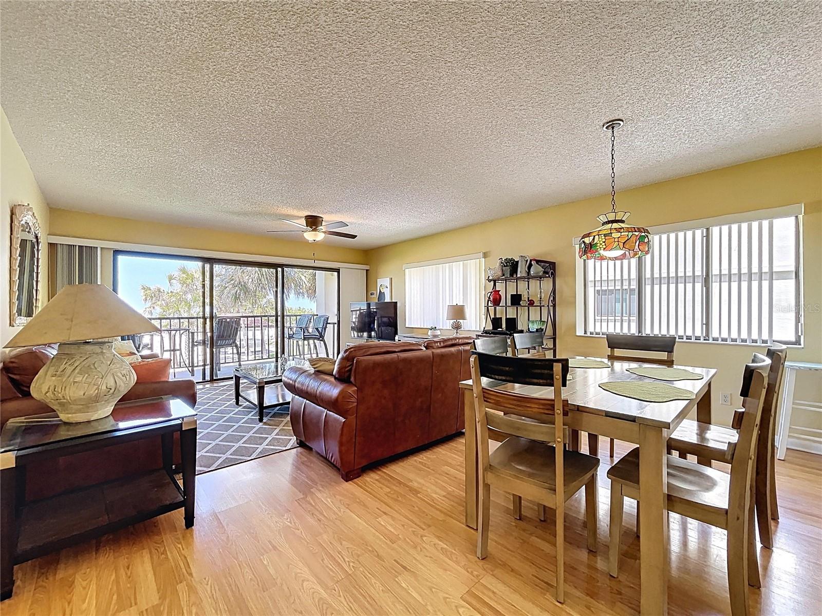 7532 BAYSHORE DR #205, TREASURE ISLAND, FL, 33706